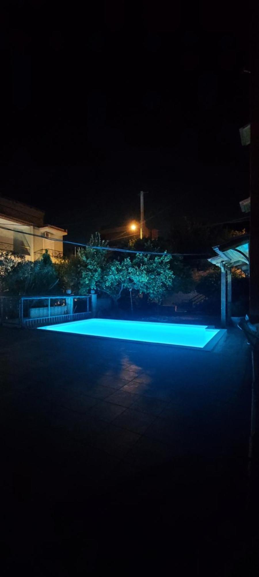 Airport Friendly House 1 Daire Artemida  Dış mekan fotoğraf