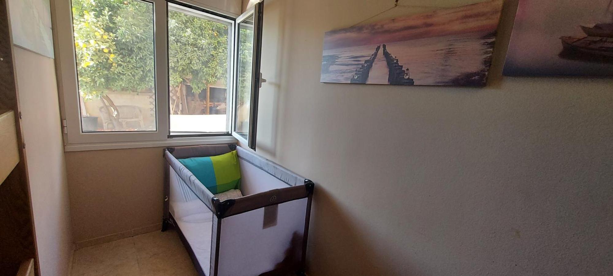 Airport Friendly House 1 Daire Artemida  Dış mekan fotoğraf